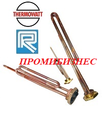 нагревательный элемент Thermowatt RCT D42