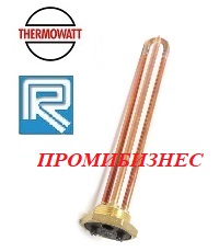 нагревательный элемент Thermowatt RDT D42